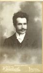 Bronis__aw_Weso__owski_portret0001