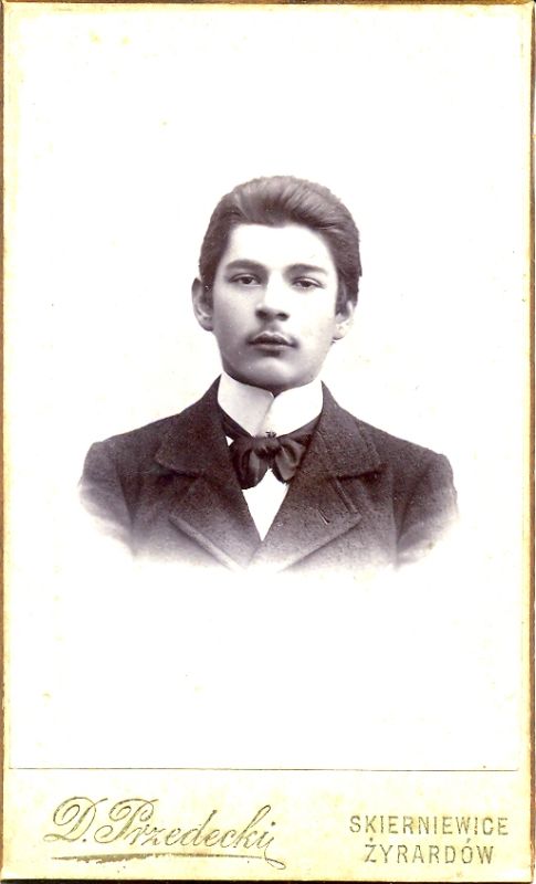 skanuj0043